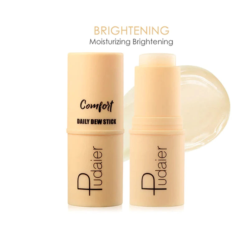 Collagen Moisturizing Multi Balm Brighten Dull Multi Balm Stick Wrinkle Bounce Anti-Wrinkle Skin Tone Cream Korean Cosmetics 7G