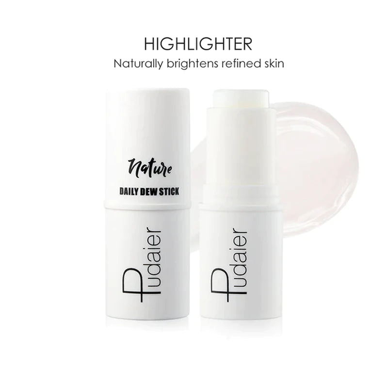 Collagen Moisturizing Multi Balm Brighten Dull Multi Balm Stick Wrinkle Bounce Anti-Wrinkle Skin Tone Cream Korean Cosmetics 7G