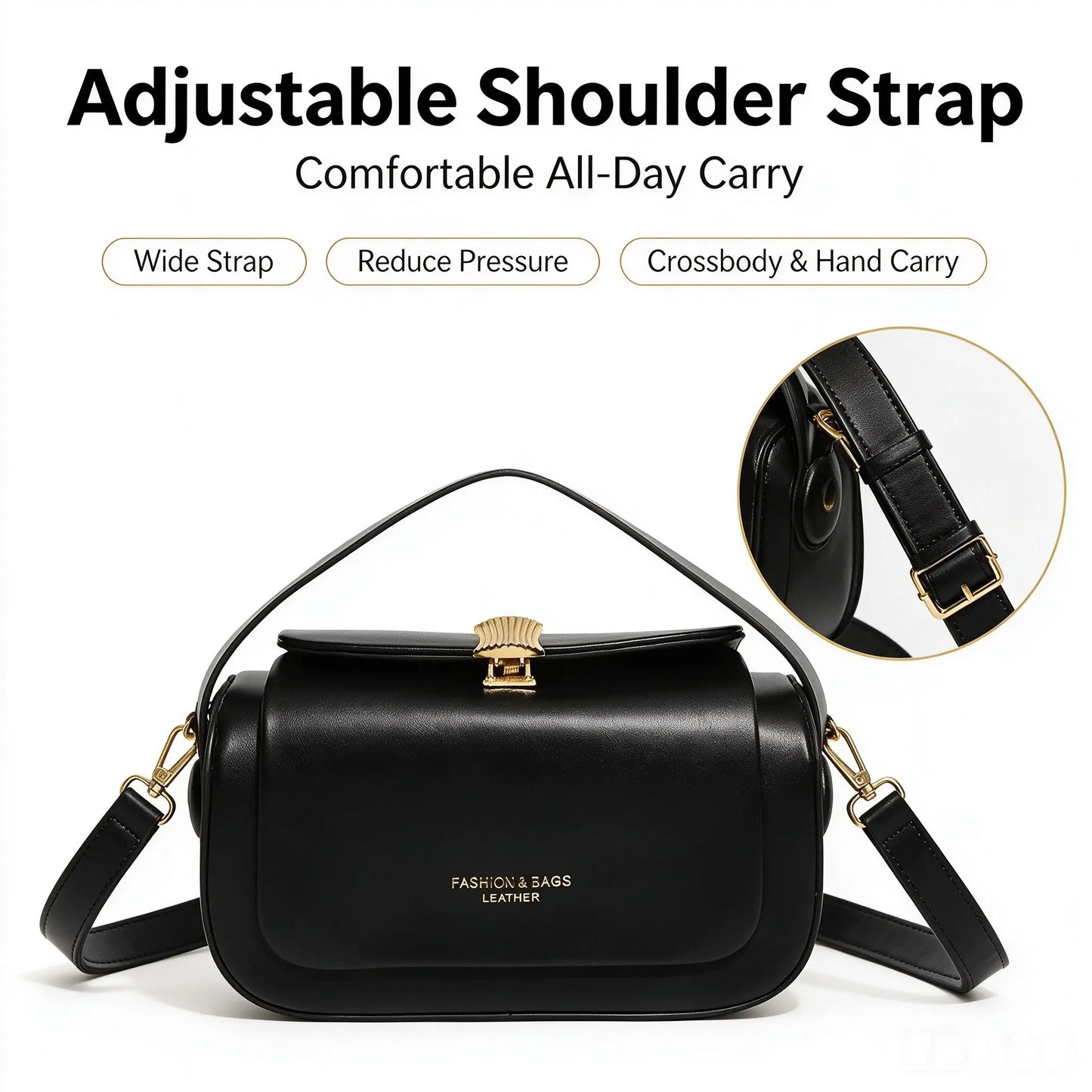 Women'S Trendy Metal Purse - New Fashionable Box-Shaped Hardcover Bags, Casual Buckle Crossbody Commuter Bag, Vintage Patchwork Leather Wristlet Clutch, Ideal Gift Option
