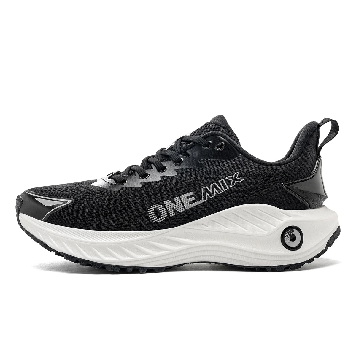 Casual Running Shoes Breathable Summer Jogging Shoes Men Lightweight Women Gym Shoes Outdoor Male Cushion Sports Shoes