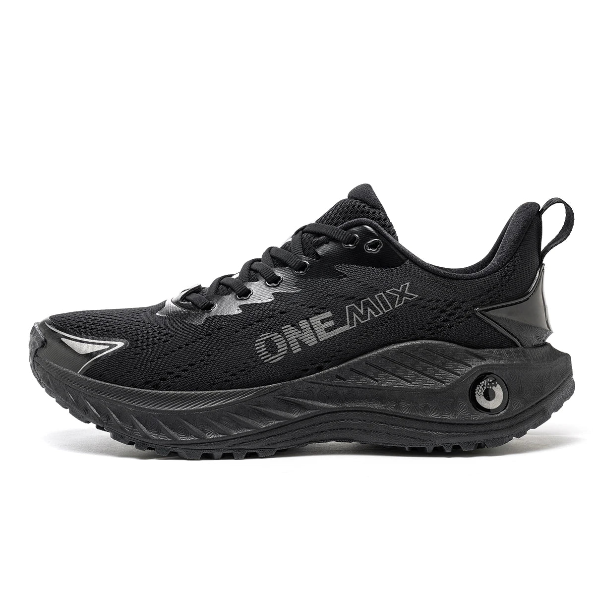 Casual Running Shoes Breathable Summer Jogging Shoes Men Lightweight Women Gym Shoes Outdoor Male Cushion Sports Shoes