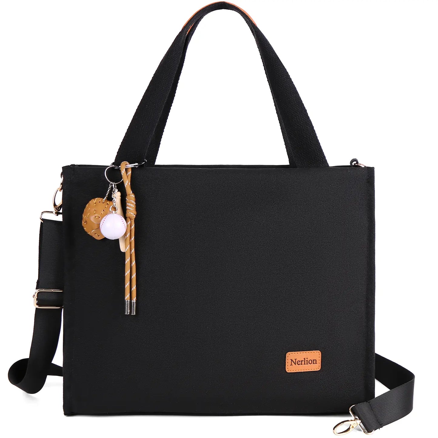 Nerlion Puffy Tote Bag for Women Quilted Laptop Shoulder Handbag, Tiktokshopblackfriday, Lightweight Quilted Puffer Tote Bag，Women‘S Work Tote with Multiple Compartments，Luxury Bags Collections，Cute Durable Tote Bag