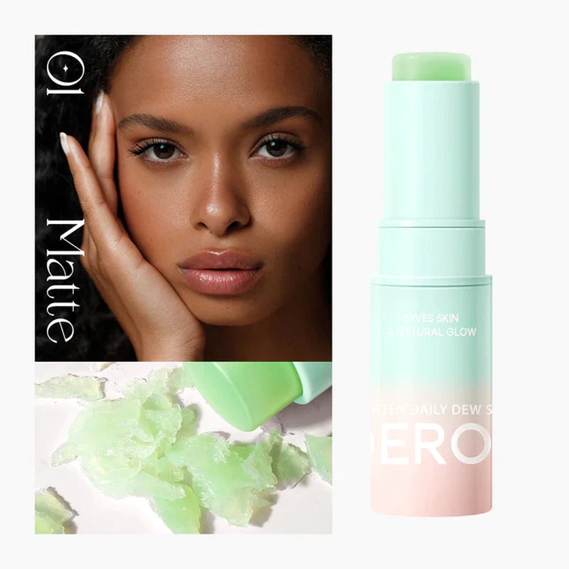 Collagen Moisturizing Multi Balm Brighten Dull Multi Balm Stick Wrinkle Bounce Anti-Wrinkle Skin Tone Cream Korean Cosmetics 7G