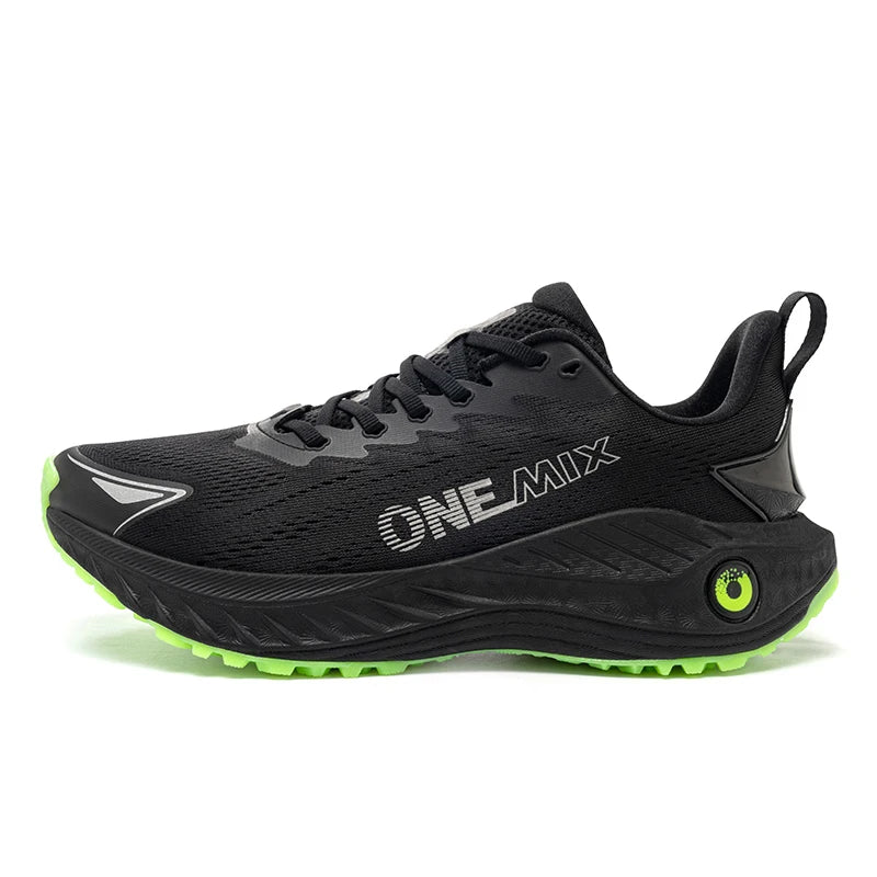 Casual Running Shoes Breathable Summer Jogging Shoes Men Lightweight Women Gym Shoes Outdoor Male Cushion Sports Shoes