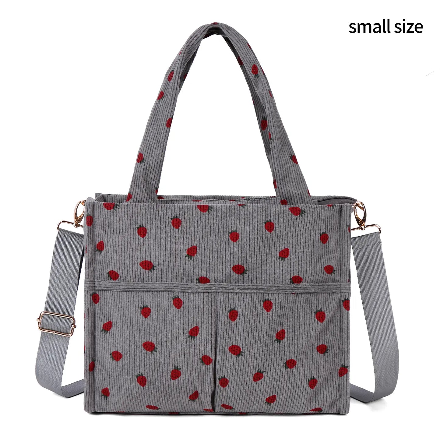 Nerlion Puffy Tote Bag for Women Quilted Laptop Shoulder Handbag, Tiktokshopblackfriday, Lightweight Quilted Puffer Tote Bag，Women‘S Work Tote with Multiple Compartments，Luxury Bags Collections，Cute Durable Tote Bag