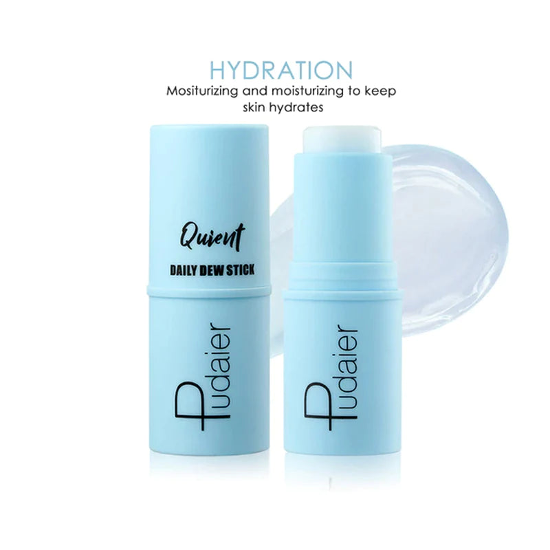 Collagen Moisturizing Multi Balm Brighten Dull Multi Balm Stick Wrinkle Bounce Anti-Wrinkle Skin Tone Cream Korean Cosmetics 7G
