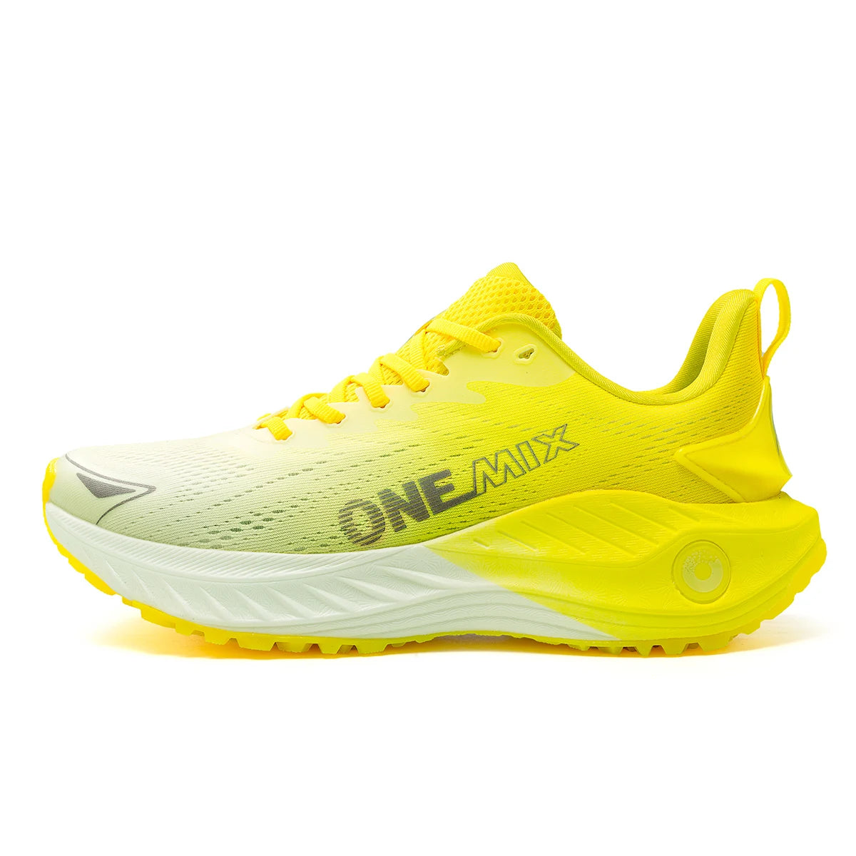 Casual Running Shoes Breathable Summer Jogging Shoes Men Lightweight Women Gym Shoes Outdoor Male Cushion Sports Shoes