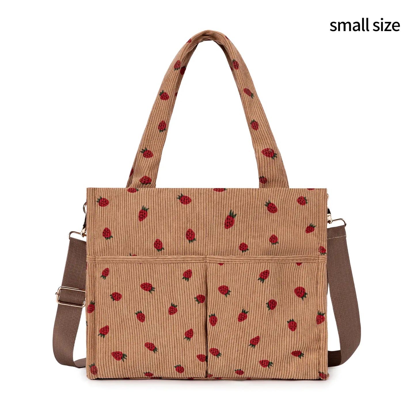 Nerlion Puffy Tote Bag for Women Quilted Laptop Shoulder Handbag, Tiktokshopblackfriday, Lightweight Quilted Puffer Tote Bag，Women‘S Work Tote with Multiple Compartments，Luxury Bags Collections，Cute Durable Tote Bag