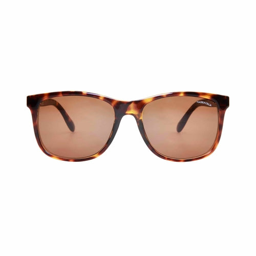 Brown Made in Italia POSITANO_02-TART