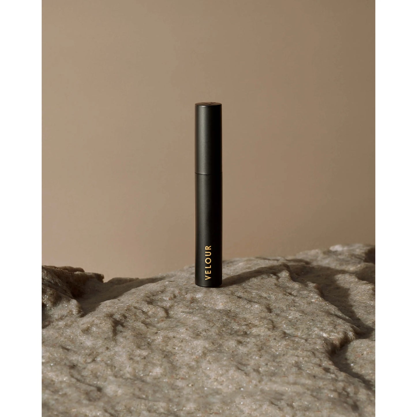 Velour Lash Adhesive Black | Precision Brush-On Formula Eyelashes Luxury