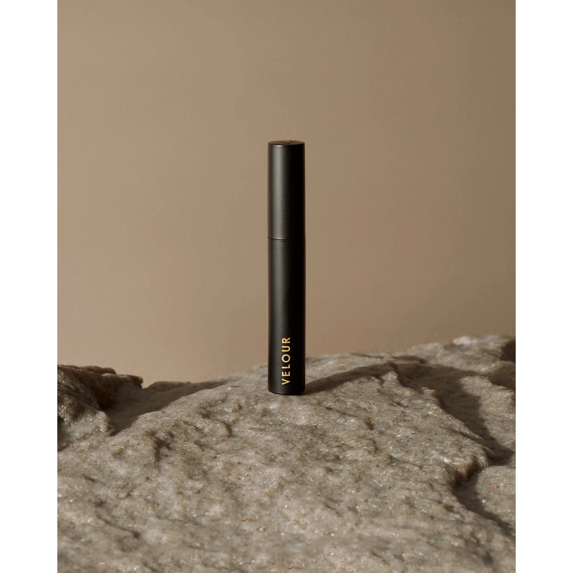 Velour Lash Adhesive Black | Precision Brush-On Formula Eyelashes Luxury