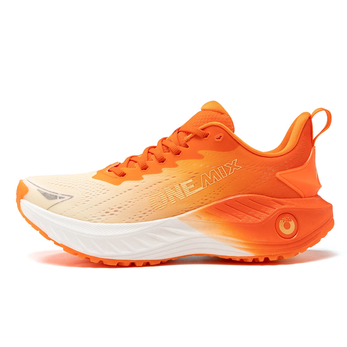 Casual Running Shoes Breathable Summer Jogging Shoes Men Lightweight Women Gym Shoes Outdoor Male Cushion Sports Shoes