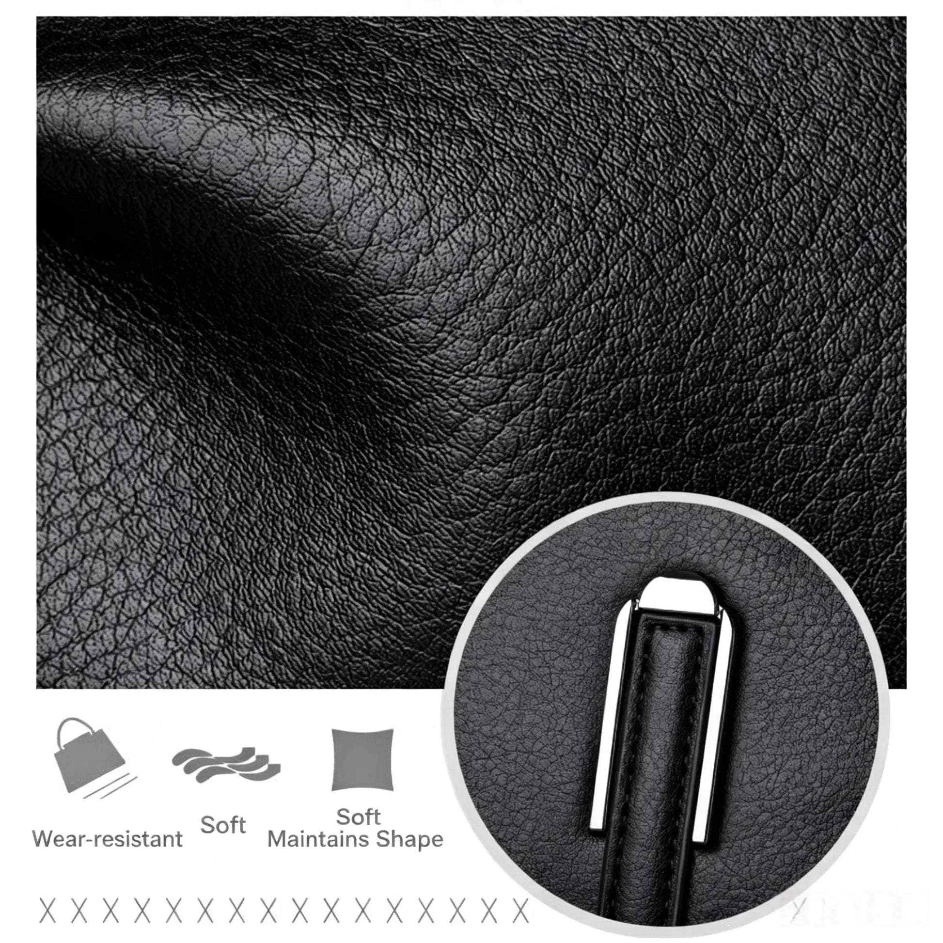 Women’S Crossbody Bags, Small Shoulder Bags, Leather Tote Bags, Mini Clutch Bags, Fashionable Shoulder Bags, Durable Leather Crossbody Bags