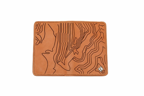 Passport Covers