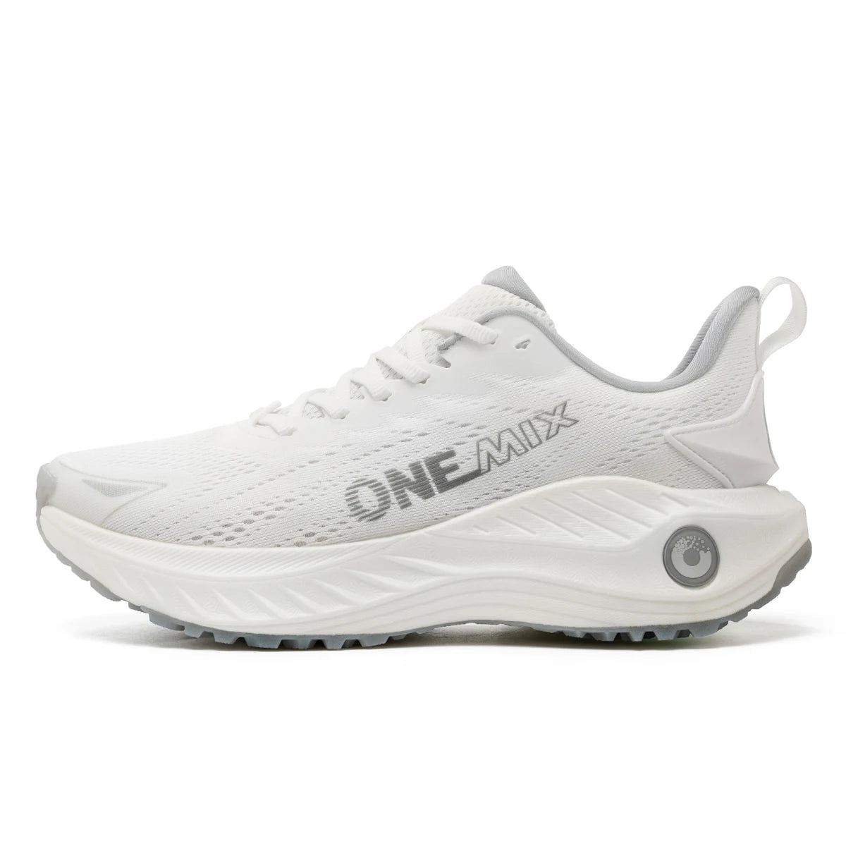 Casual Running Shoes Breathable Summer Jogging Shoes Men Lightweight Women Gym Shoes Outdoor Male Cushion Sports Shoes