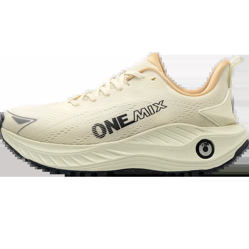 Casual Running Shoes Breathable Summer Jogging Shoes Men Lightweight Women Gym Shoes Outdoor Male Cushion Sports Shoes