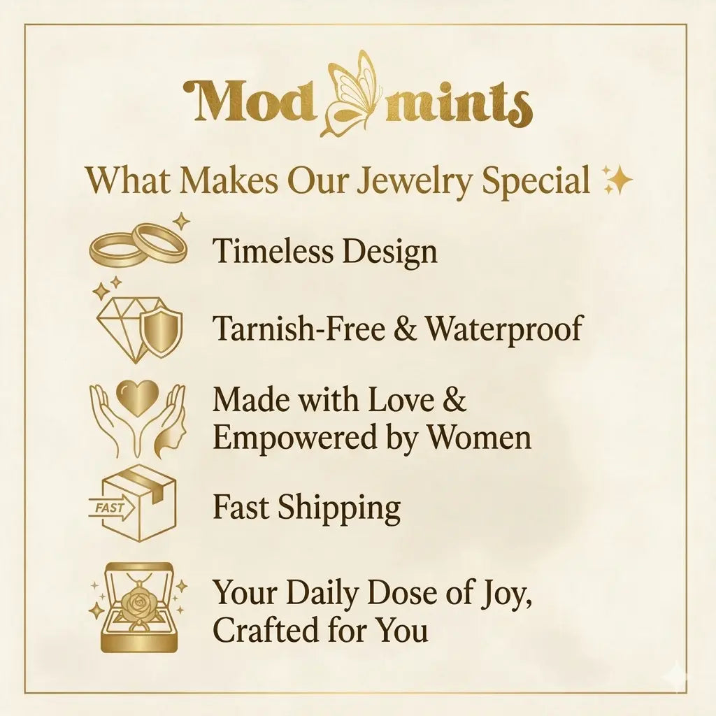 Women'S Dainty & Layering-Friendly Artificial Gemstone Butterfly Pendant Transformation Necklace, Casual Female Jewelry, Birthday & Anniversary Gifts for Best Friends, Elegant, Plating