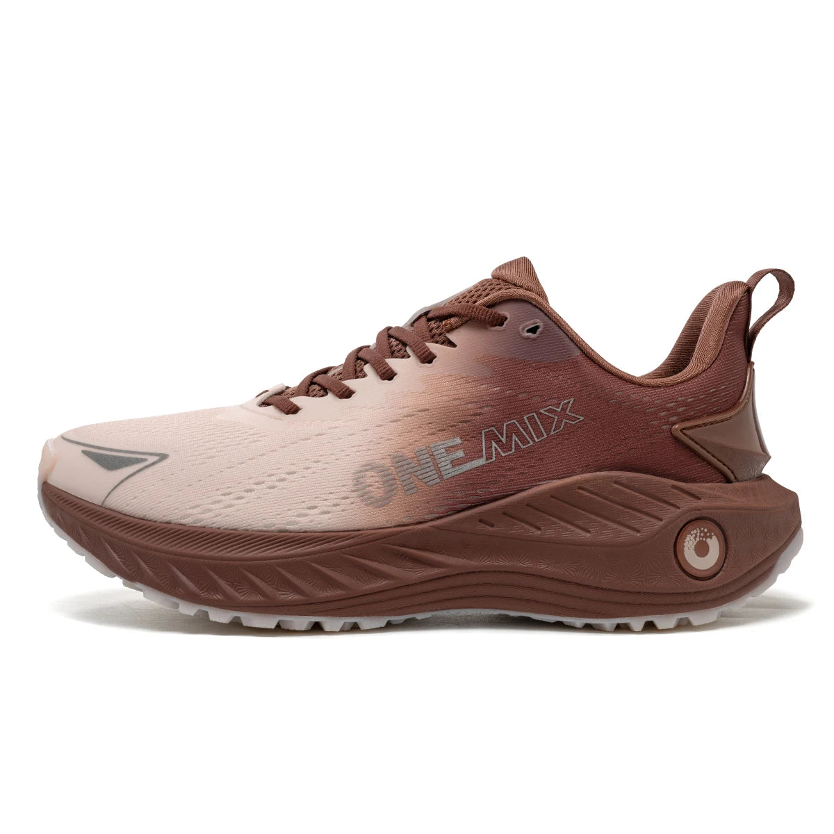 Casual Running Shoes Breathable Summer Jogging Shoes Men Lightweight Women Gym Shoes Outdoor Male Cushion Sports Shoes