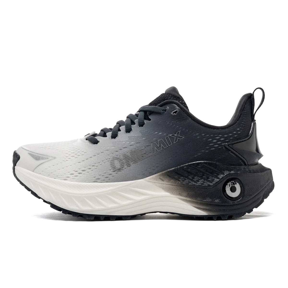 Casual Running Shoes Breathable Summer Jogging Shoes Men Lightweight Women Gym Shoes Outdoor Male Cushion Sports Shoes