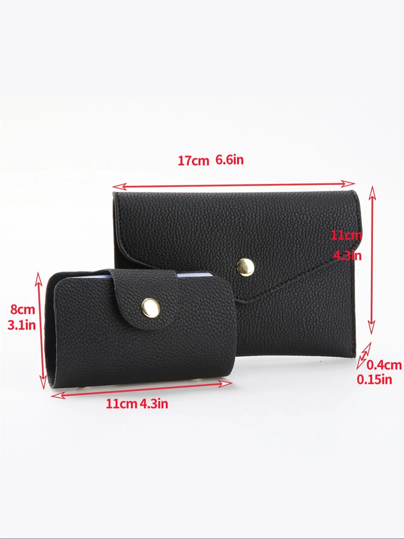 Large Capacity Fashion Simple Versatile Three-Piece Handbag Set, All Seasons Handbag, Korean Style Mommy Bag, Stylish Crossbody Women'S Bag, Hand Shoulder Bag, Fashion Elegant Handbag, Casual Handbag, Daily Use Handbag, Fashionable Bag Set, Fashion Bags