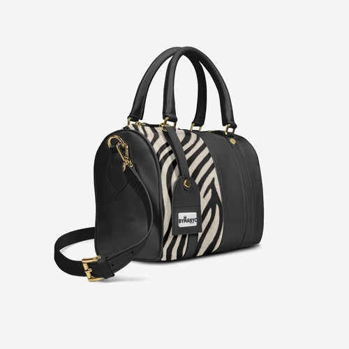 BYMANYC ® New York Ecological Tote Bag – ICONIC
