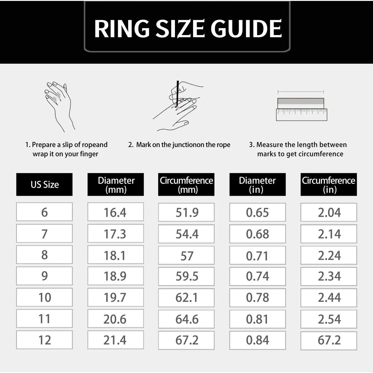 Women'S S925 Sterling Silver Butterfly Design CZ Ring - Celtic Knot Band, 5A Cubic Zirconia Accents, Ornate Silver-Toned Ring for Daily Wear, Classic Female Fashion Jewelry, Cz Rings