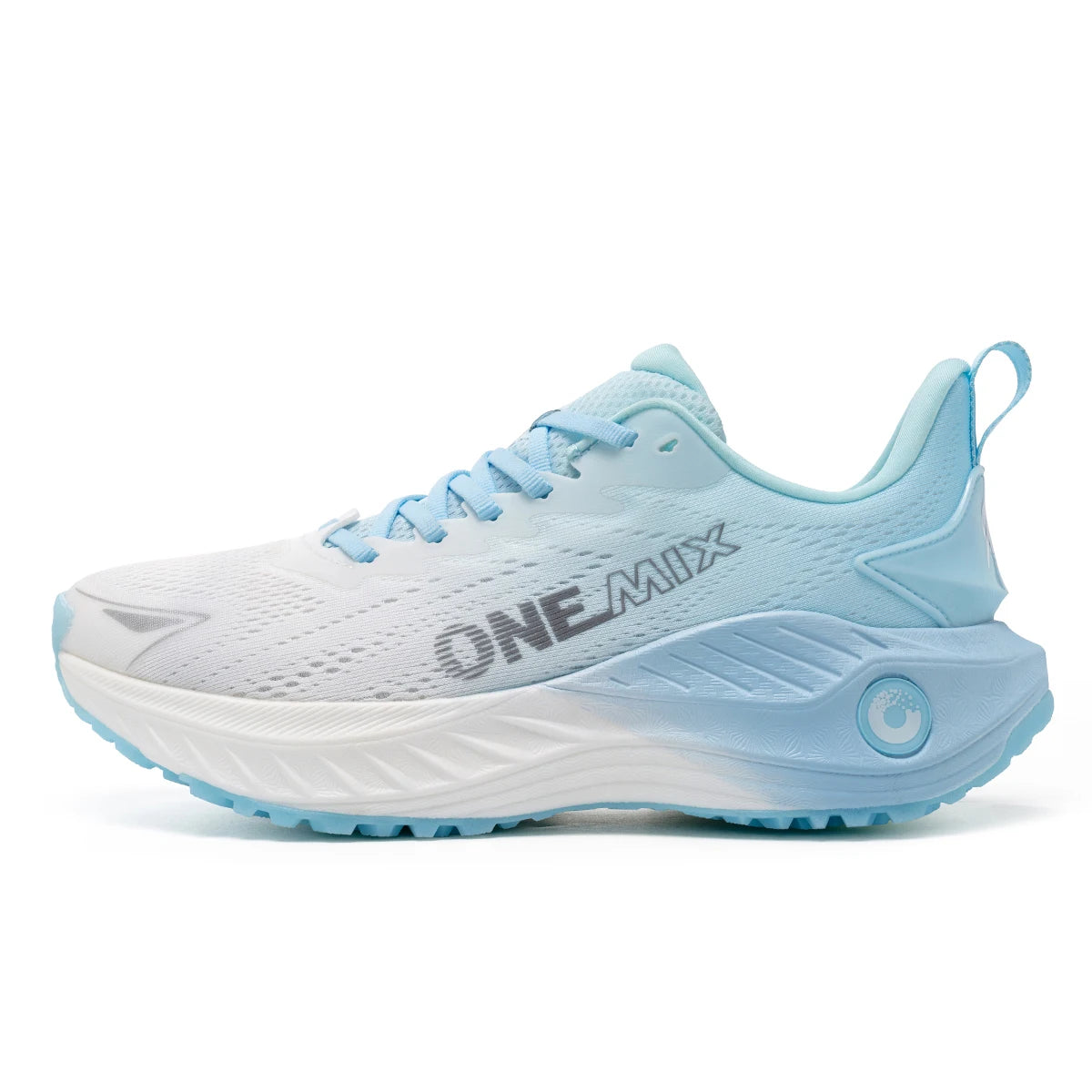 Casual Running Shoes Breathable Summer Jogging Shoes Men Lightweight Women Gym Shoes Outdoor Male Cushion Sports Shoes