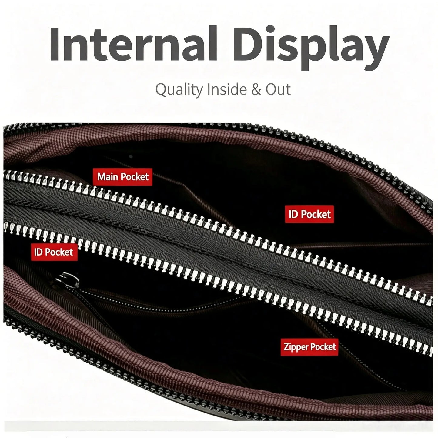Women’S Crossbody Bags, Small Shoulder Bags, Leather Tote Bags, Mini Clutch Bags, Fashionable Shoulder Bags, Durable Leather Crossbody Bags